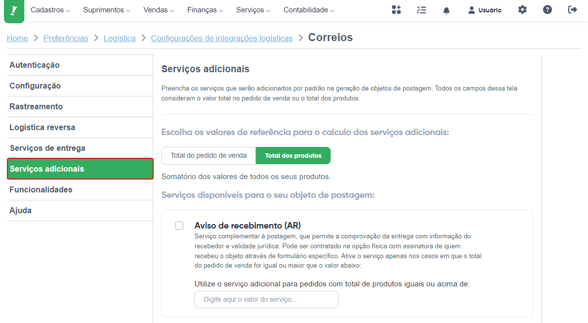 servicosadicionaisdocorreios2024.png