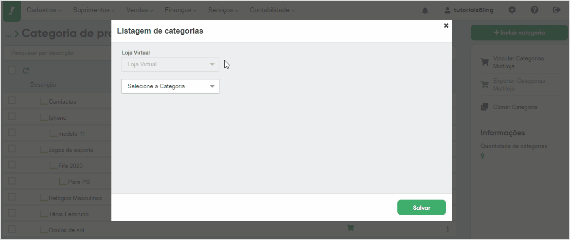 4.2Vincular-categoria.gif