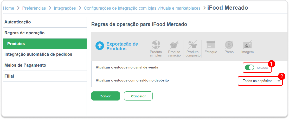 regradeopdeprodutifoodmercado.png