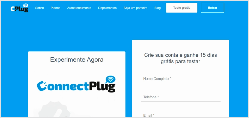 login-cplug__1_.png