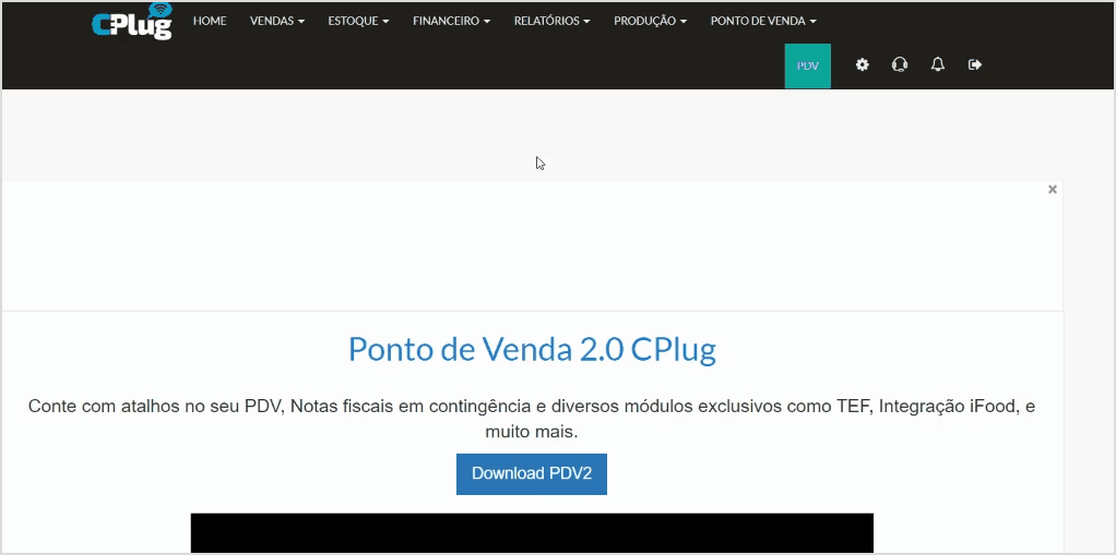 instalar-cplug.gif