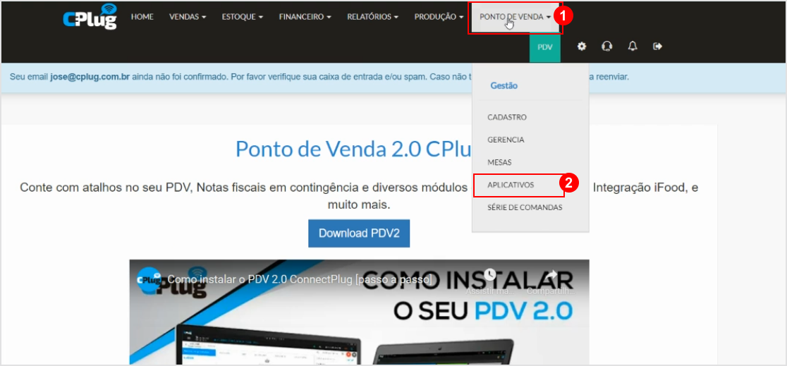 cplug-pdv-apps.png