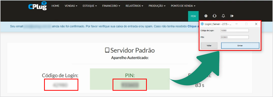 preencher-pin-serv__1_.png