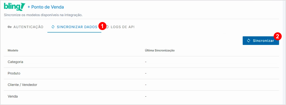 sincronizar-dados-pdv-cplu.png