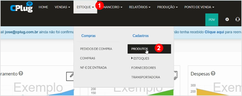estoque-produto-cplug.png