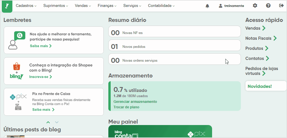 configura__esdeestoquegif5.gif