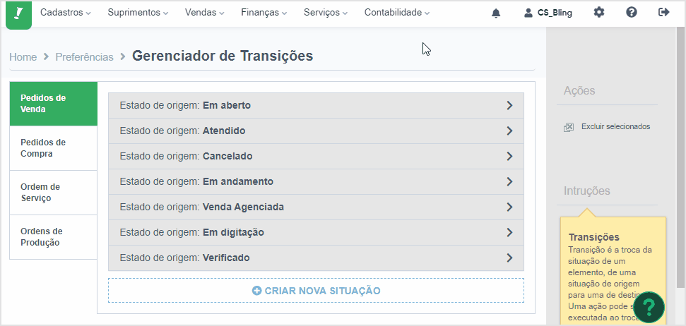 Pedido_de_venda__em_aberto_atendido.gif