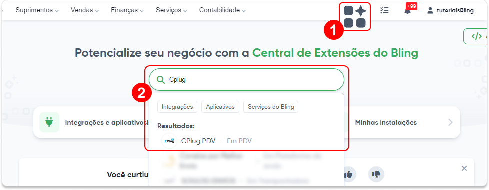 cplug.png