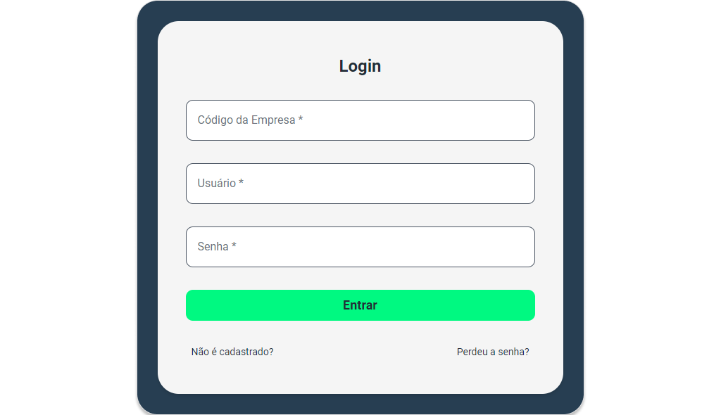 cplug_login.png