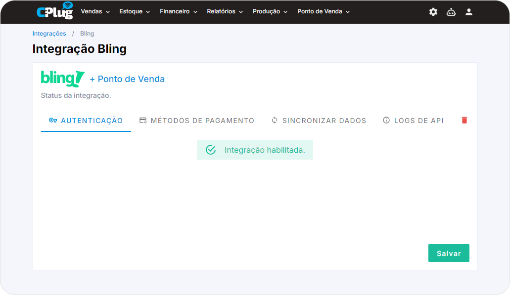 cplug_concluido.png