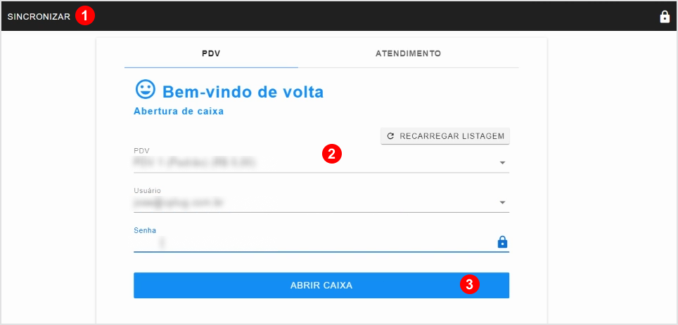 entra-pdv-cplug.png