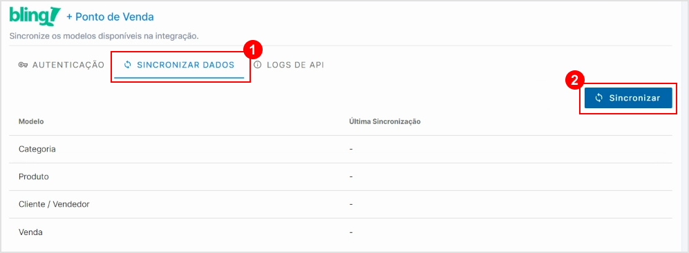 sincronizar-dados-pdv-cplug.png
