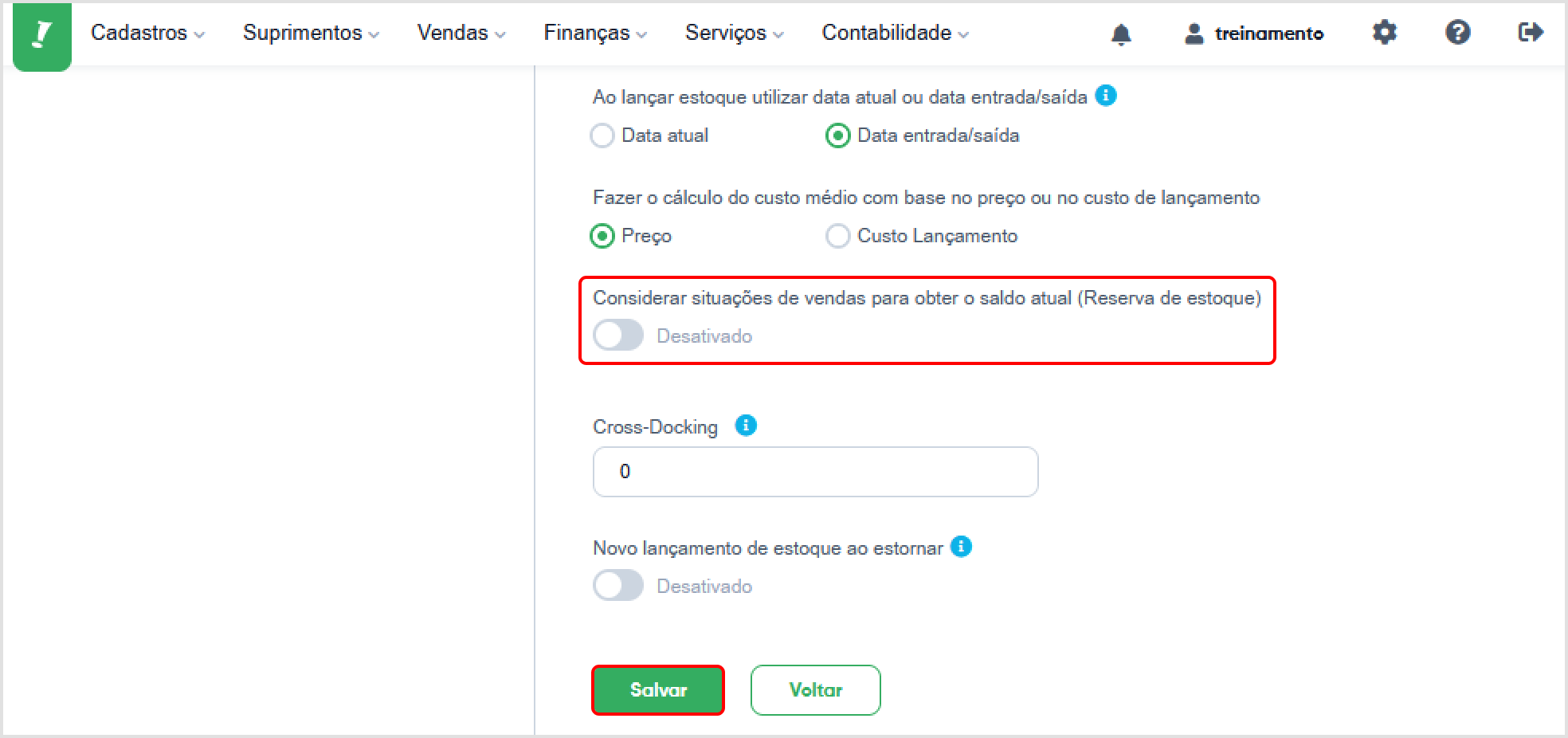 ativareservadeestoqueimg.png