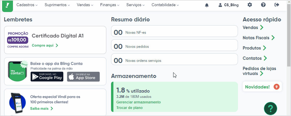 menu_gerenciador.gif