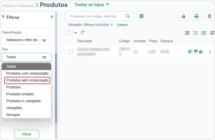 produtossemcomposicaofiltro.png