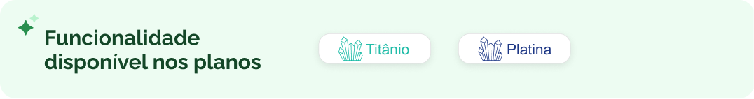 Titânio +.png