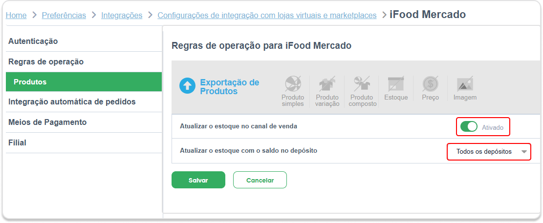regradeopdeprodutifoodmercado (2).png