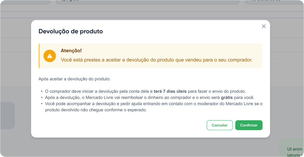 meli-devolução-aviso (1).png