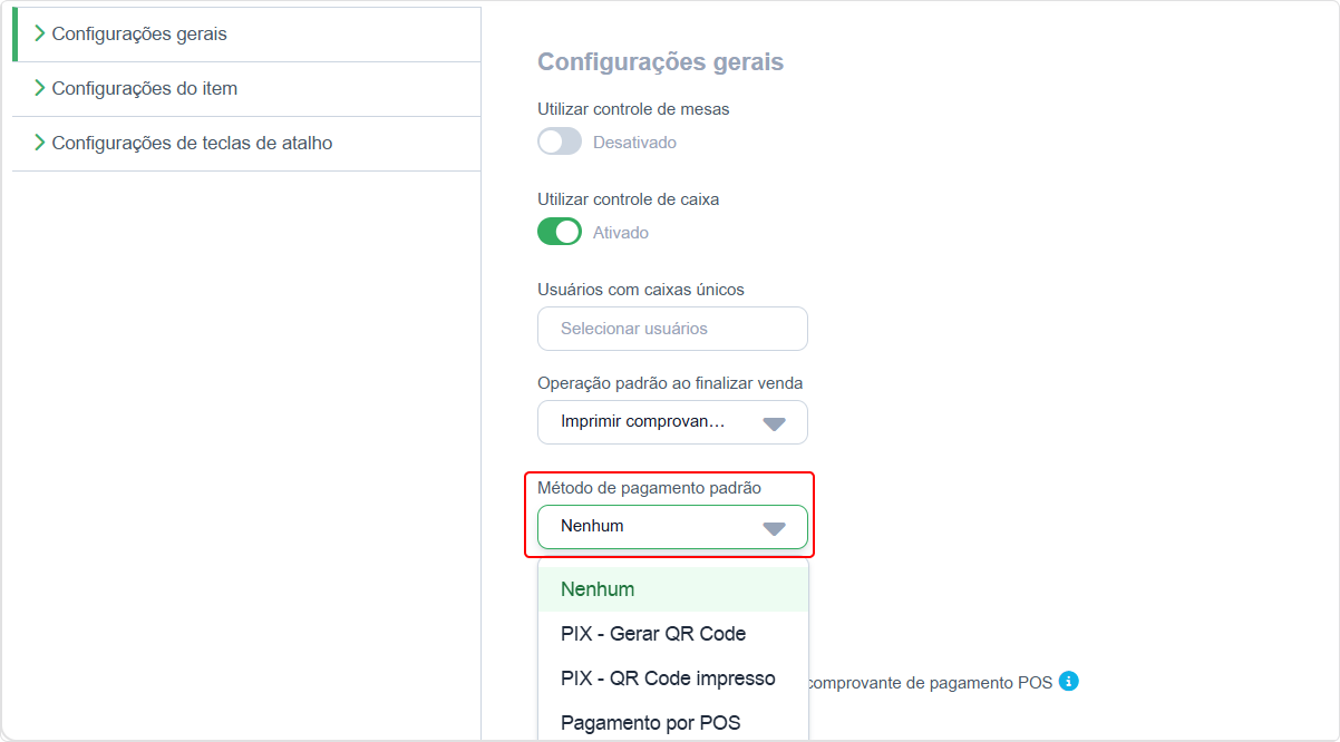 metodo-de-pagamento-padrão.png