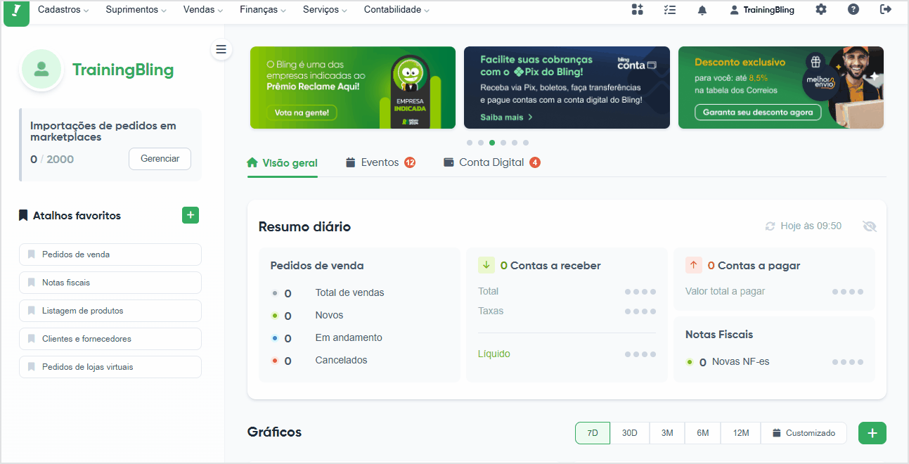 atendimento-premium-contratar.gif