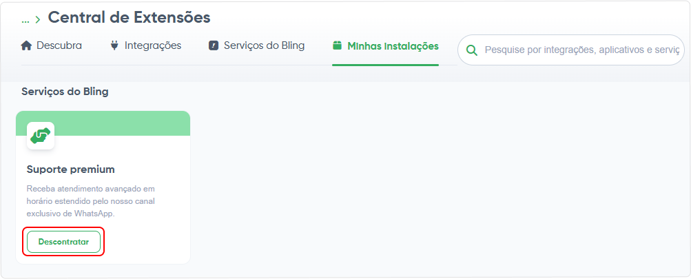 atendimento-premium-descontratar.png