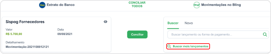 buscar+lanaçmentos-conciliacao1_n.png