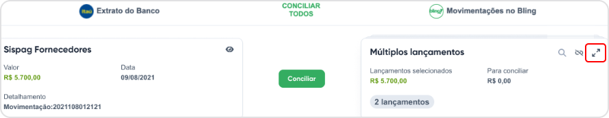 ver-mais-conciliacao1_n.png