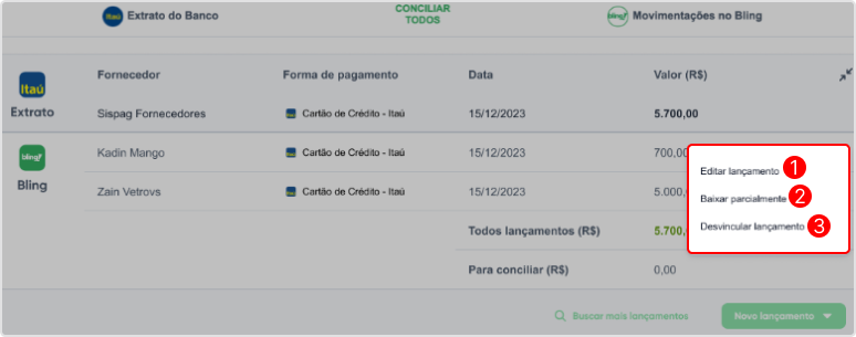 ajustar-registros-conciliacao1_n.png