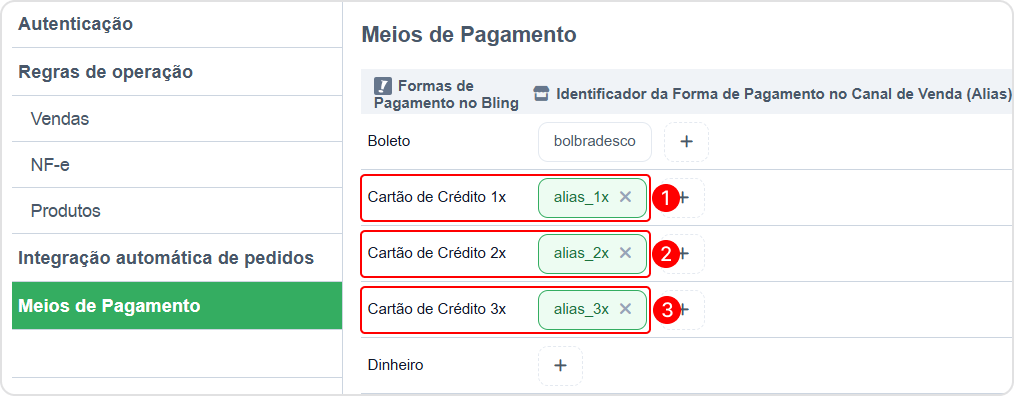 alias-pegamento-parcelado.png