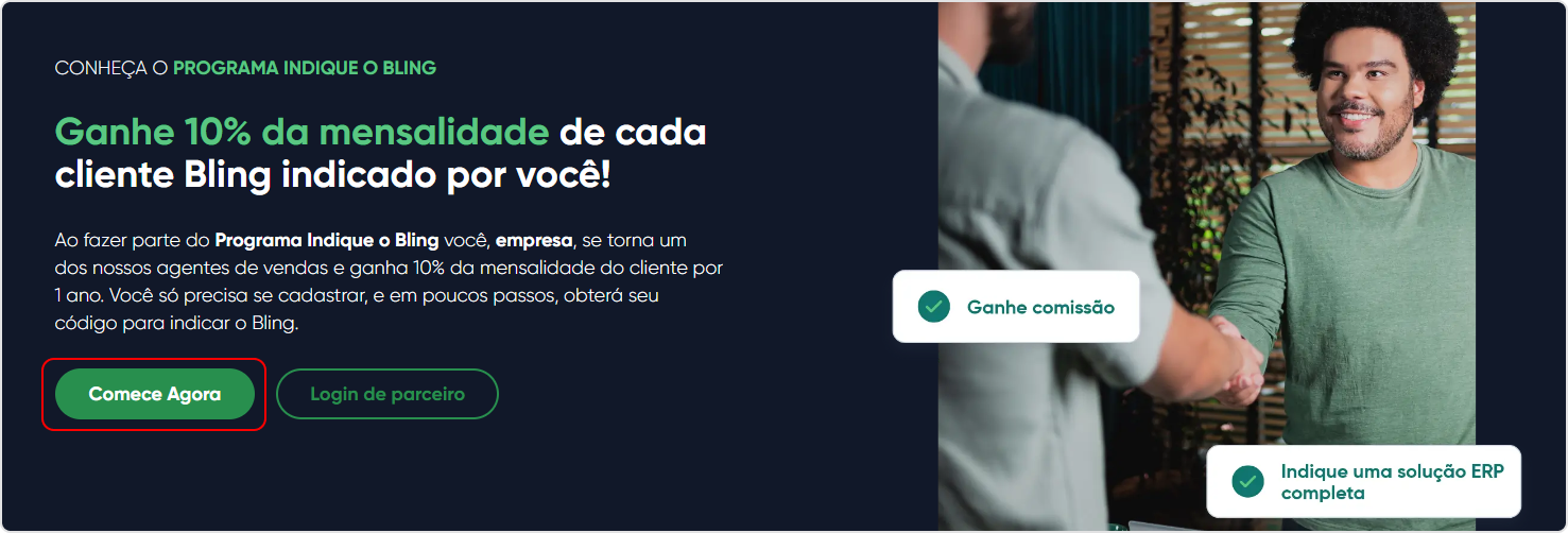 seja-parceiro-comece.png