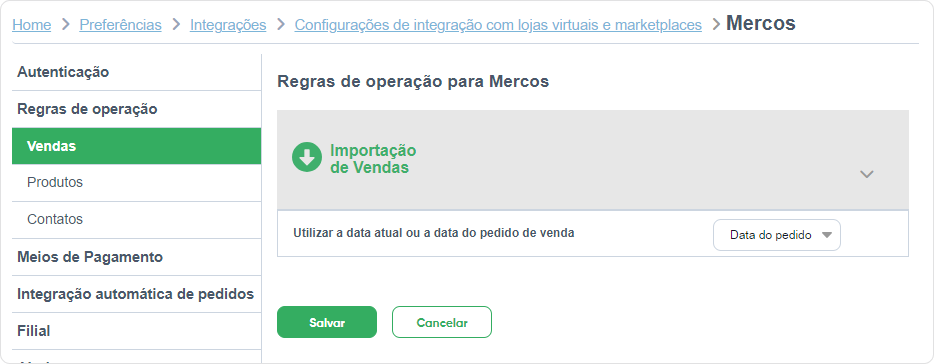 mercos-regras-op.png