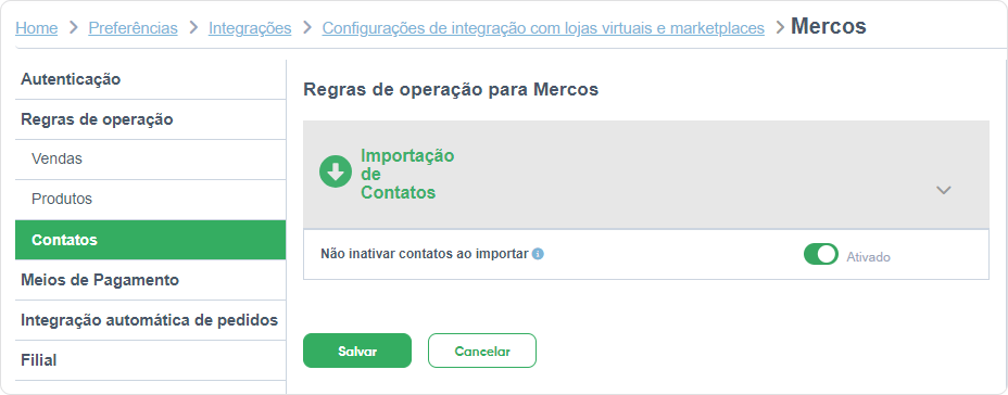 mercos-regras-contatos.png