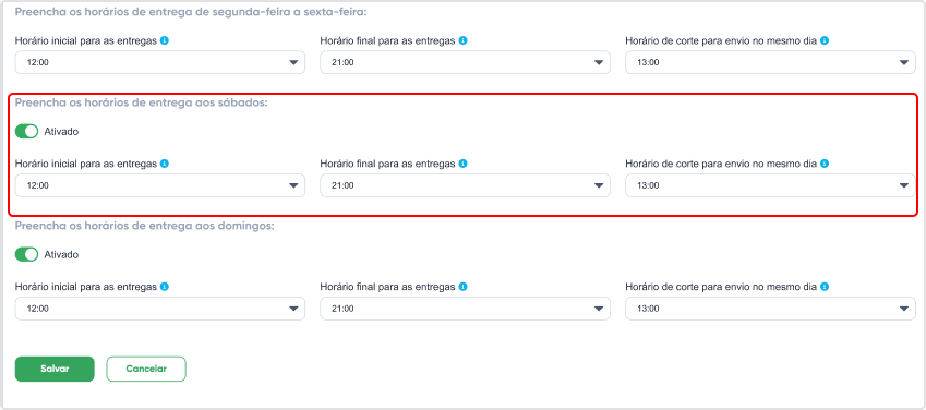 conf-merc-envios-flex- sabado.png