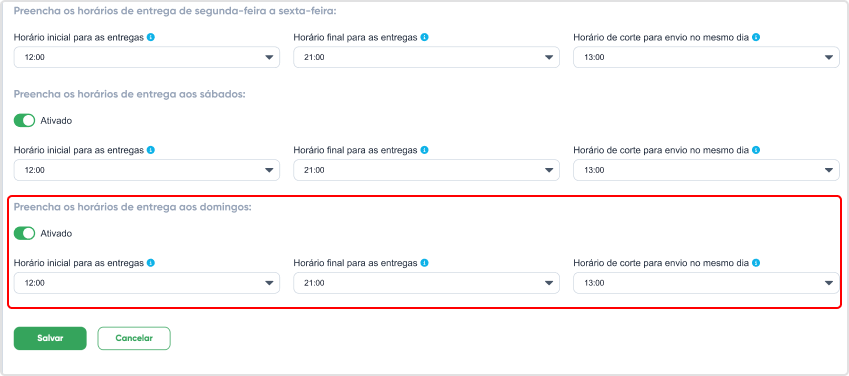 conf-merc-envios-flex-domingos.png