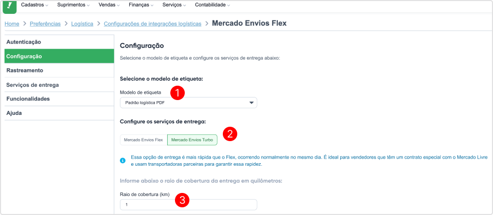 conf-merc-envios-turbo.png