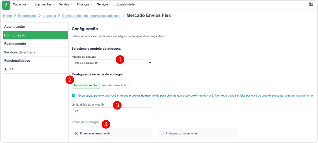 conf-merc-envios-flex- part-1.png