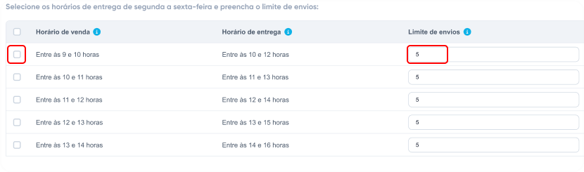 horario-entrega-merc-envios-turbo.png