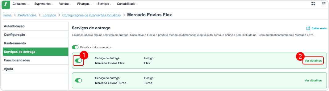 serv-entr-merc-envi-flex-turbo.png