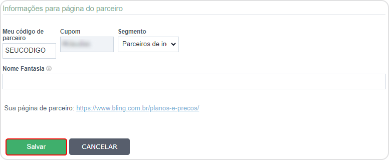 INFO-PAG-DO-PARCEIRO-salvar.png