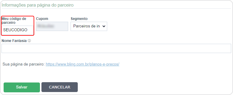 INFO-PAG-DO-PARCEIRO.png