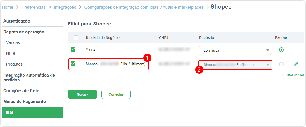 filial-full-shopee.png