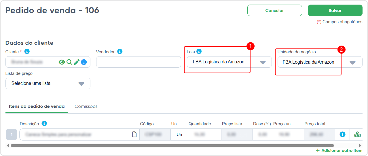 unidade-de-negocio amazon fba.png