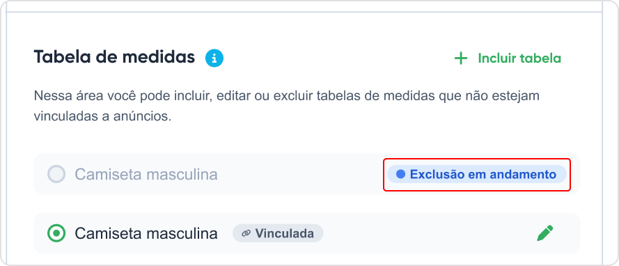 acompanhar-exclusao-tabela-de-medidas.png