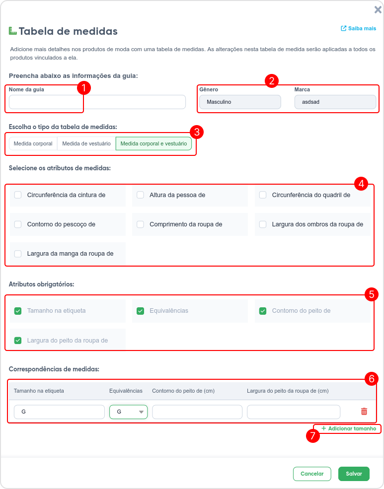 tabela-de-medidas-meli.png