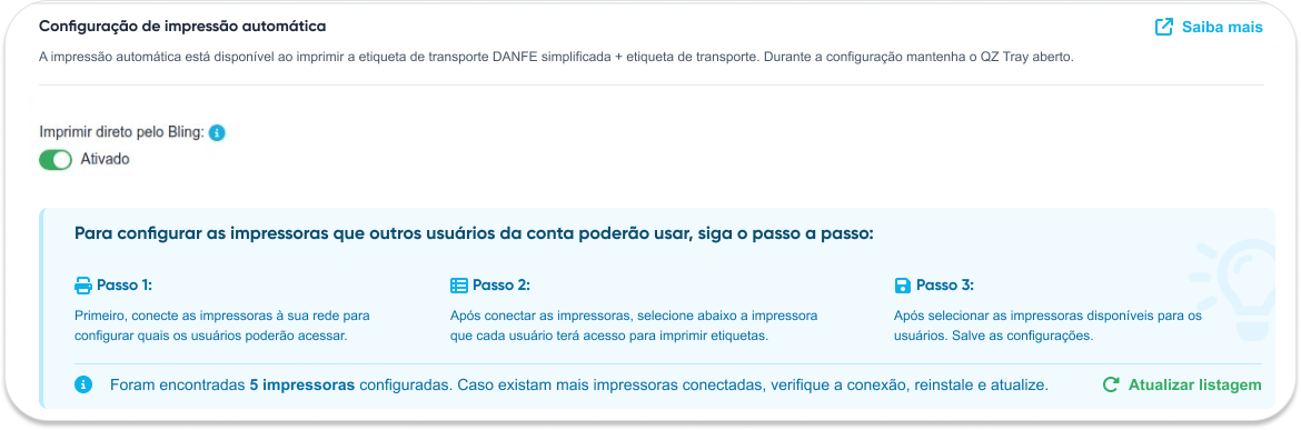 impressão__1.png