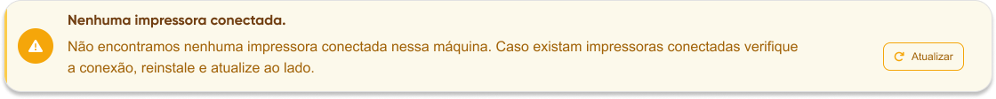 impressão__2.png