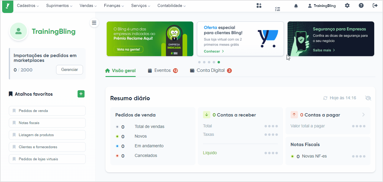 parametro-importar-vendas-full-shopee.gif