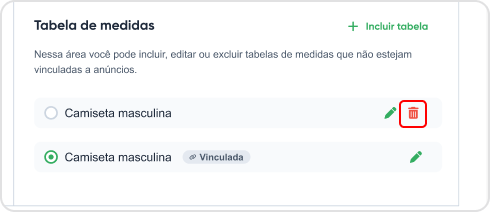 excluir-tabela-medidas.png