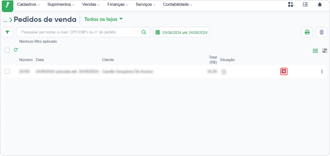 pedido-fba-logística-amazon.png