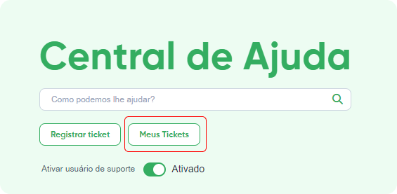 consultar-meus-tickets.png